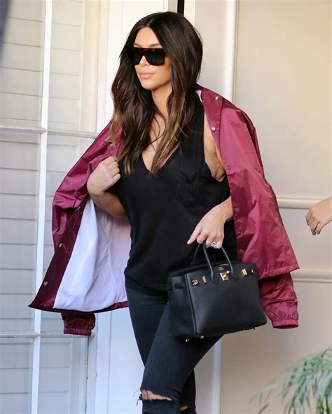 kim kardashian hermes bag cost|hermes birkin bag worth.